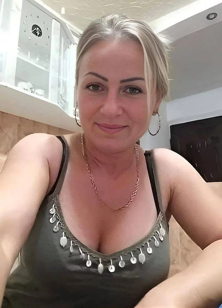 <em>Giovannina B.</em>