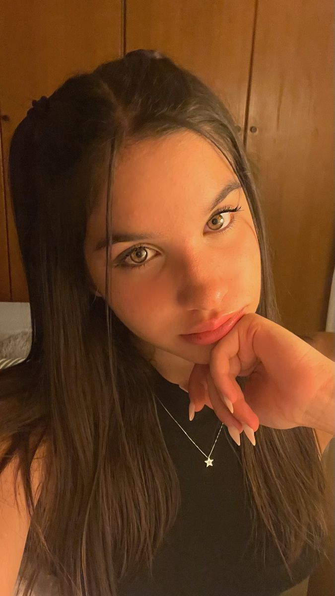 <em>Giulia L.</em>